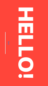 Display Text - Large note screenshot