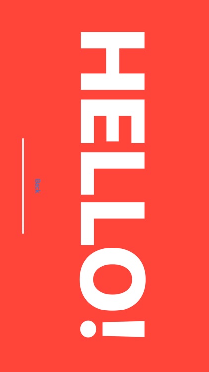 Display Text - Large note