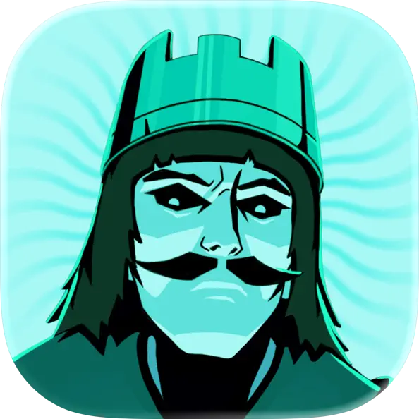 TMNT:Shredder’s Revenge Mobile gameplay screenshot 8