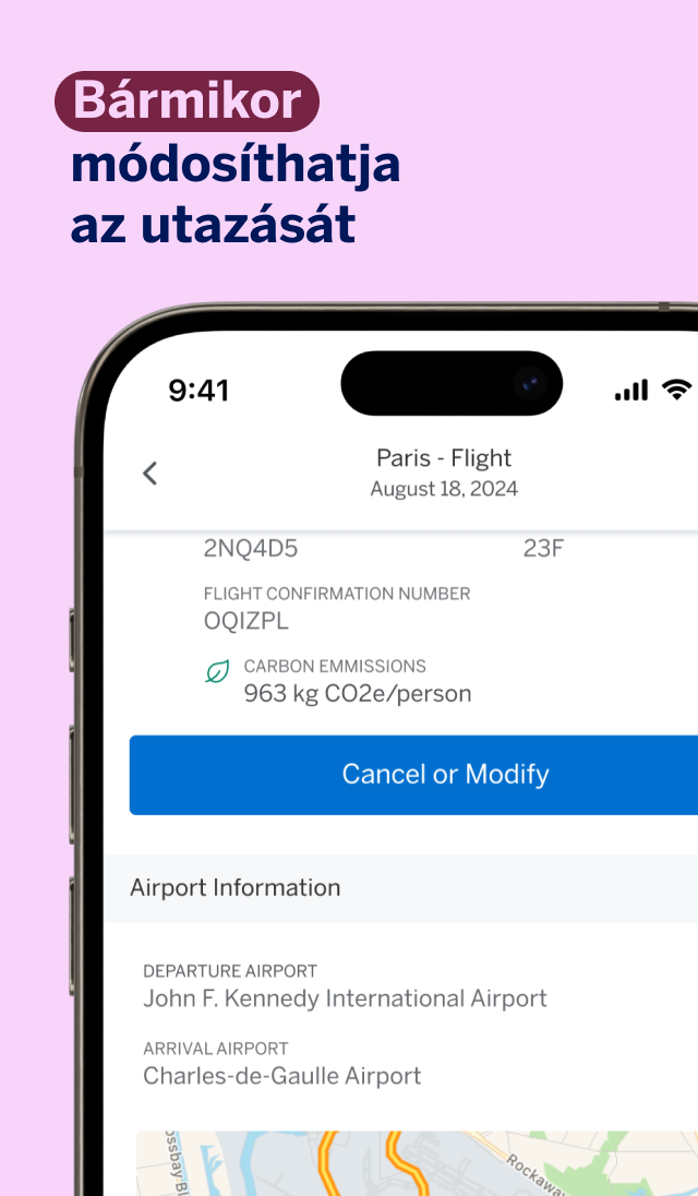 Haneda New Route Search