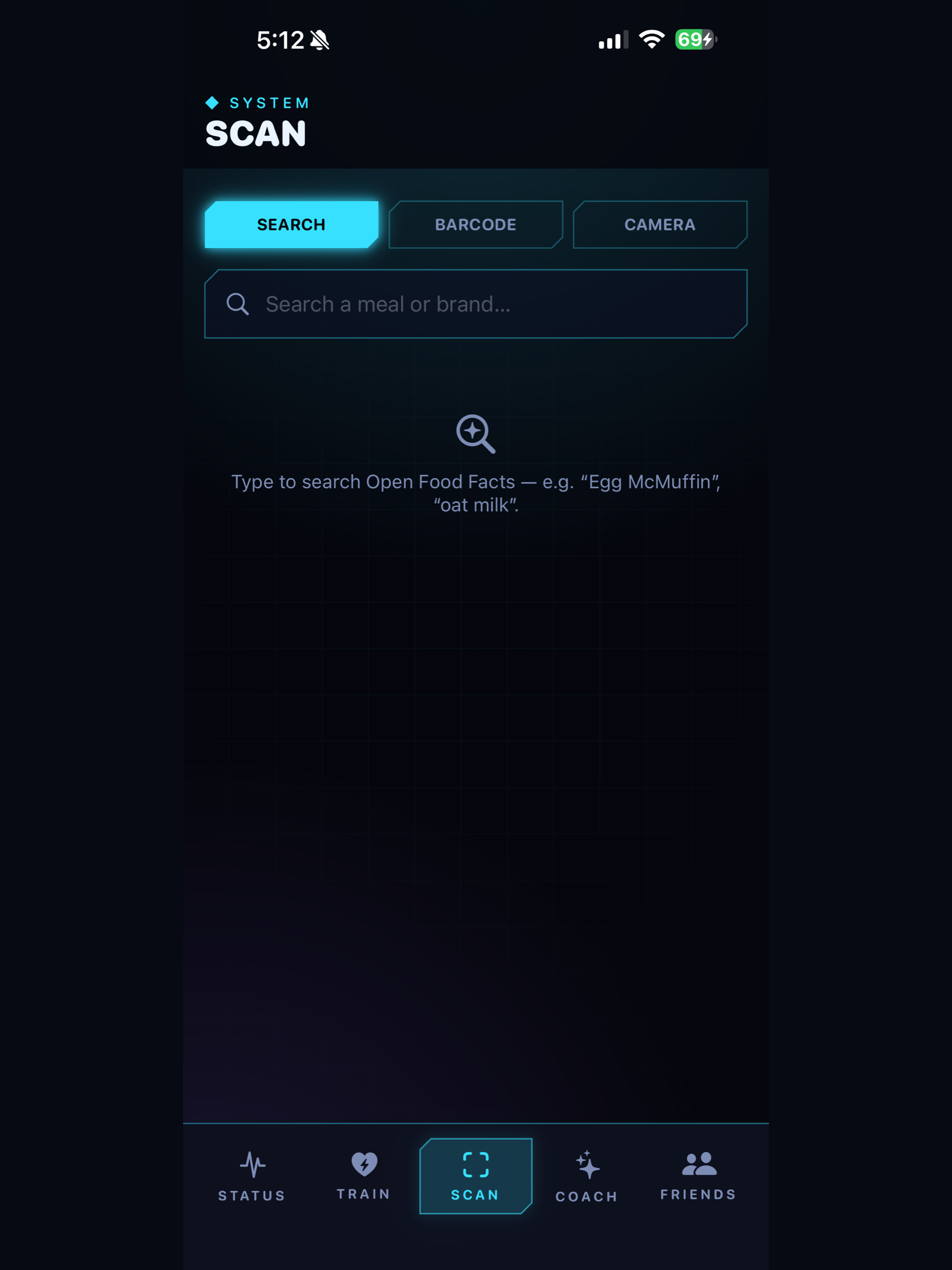 HunterFuel screenshot 9