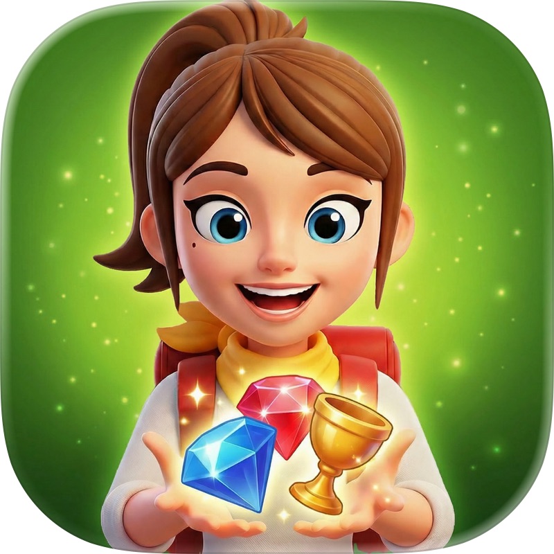 Sort Wizard screenshot 8