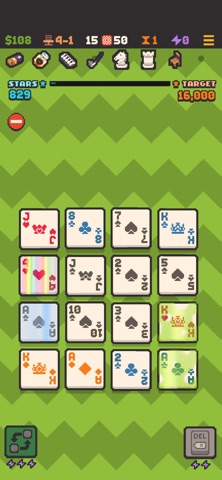 Pokermancer Screenshot 3 of 5