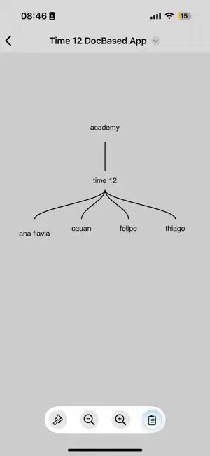 List2Map screenshot 3