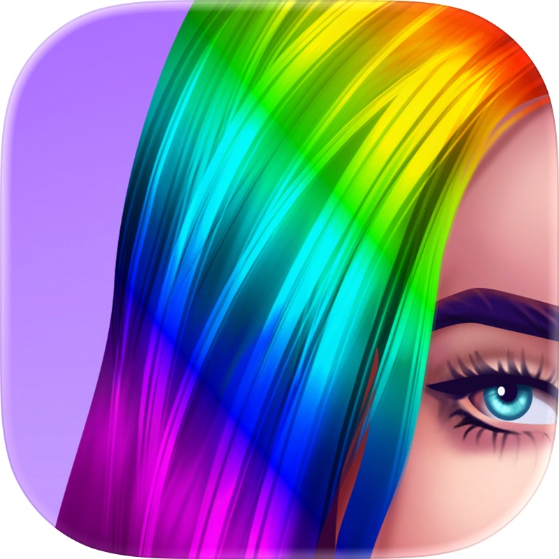 Zoom Out 3D! screenshot 1