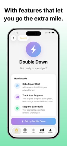 Beelo | Saving The Smart Way Screenshot 5 of 5
