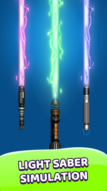 PartyFun: Finger Chooser Games screenshot-8