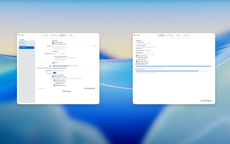 #4. MetricCupid (macOS) Ved: Jacek Zaleski