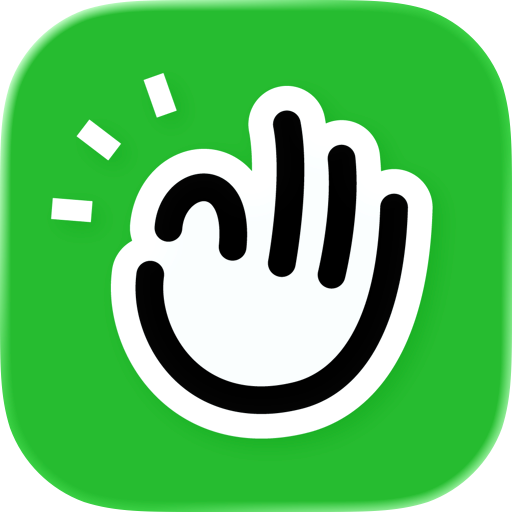 OnTrack - For school and staff