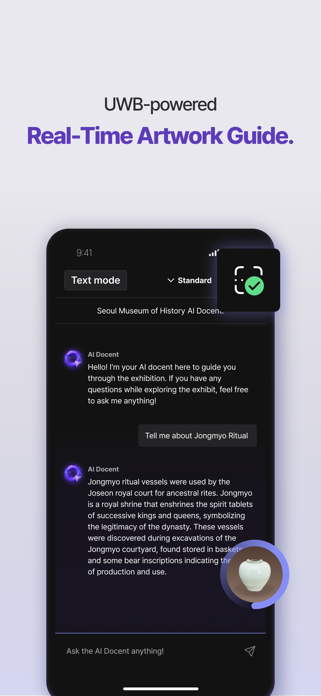 Qpicker AI Screenshot 6 of 6