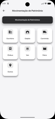 FuturePlanner screenshot