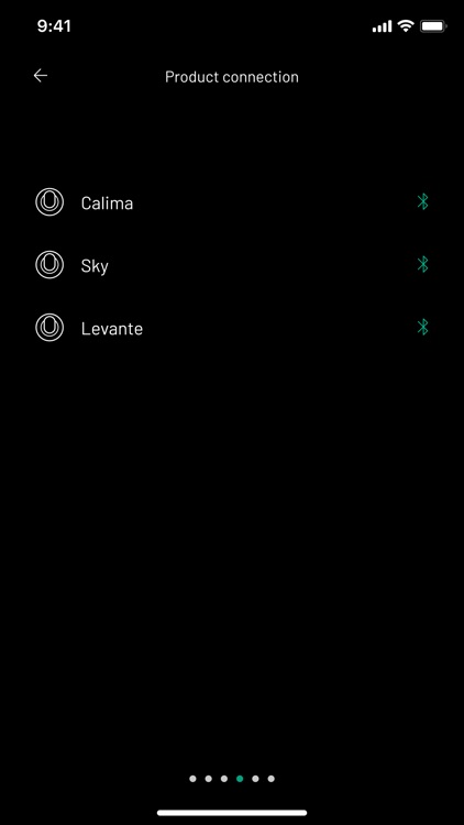 IEQ Guardian screenshot-3
