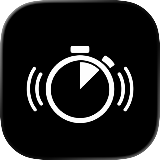VTimer: Custom Interval Timer