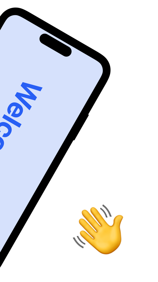 #2. LED Banner - Basic (iOS) Podle: SooRyong Hyun