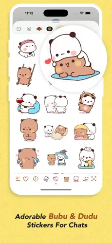 230x499bb.webp