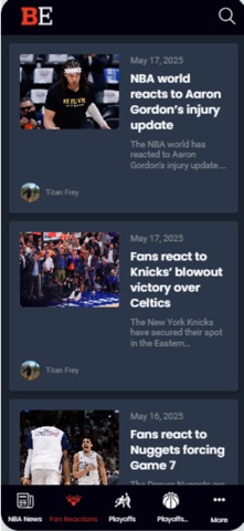 Ball Exclusives screenshot