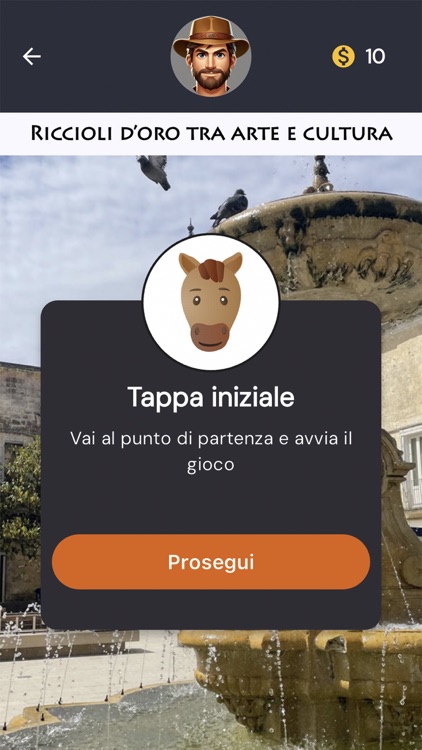 Messapi screenshot-6