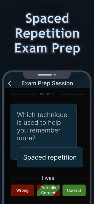 Transcribe Audio to Text Note screenshot 3