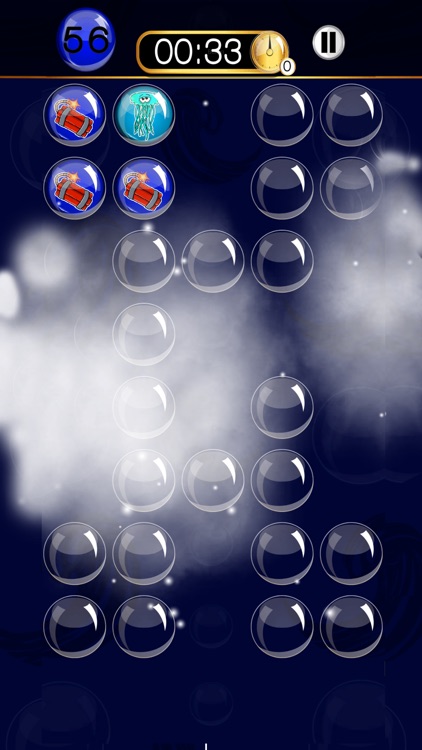 Bubble Pop Hero - Animals screenshot-5