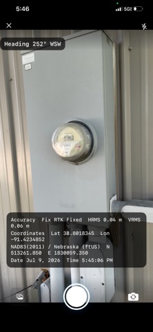LocateIQ Screenshot 7 of 10