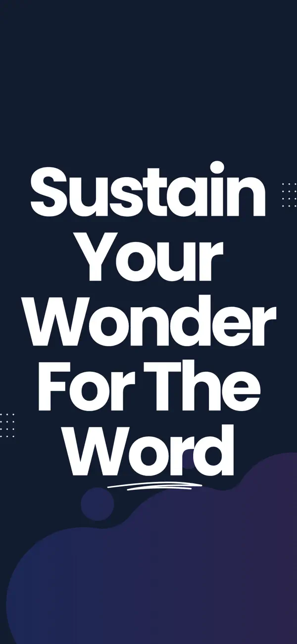 #2. Bible Native (iOS) โดย: Francis Obiekwe