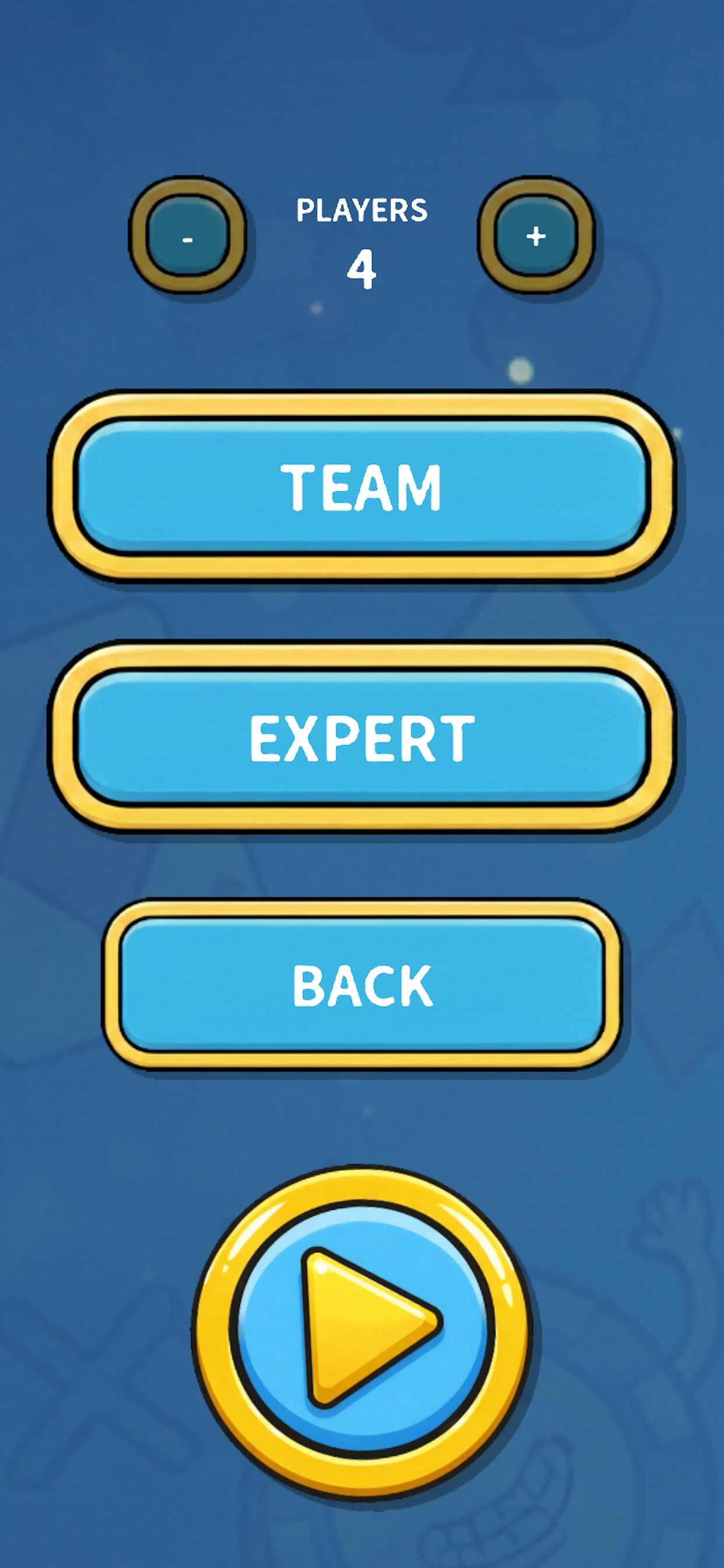 Tic Tac Poker screenshot 4