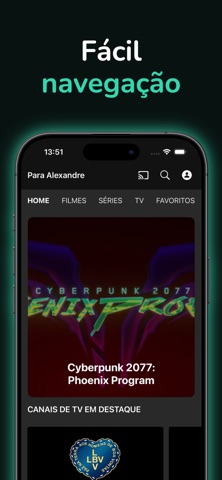 NEW PLAY + Screenshot 1 of 3