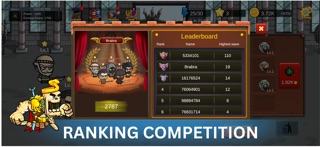 Lucky Skillz - Online Screenshot 8 of 9