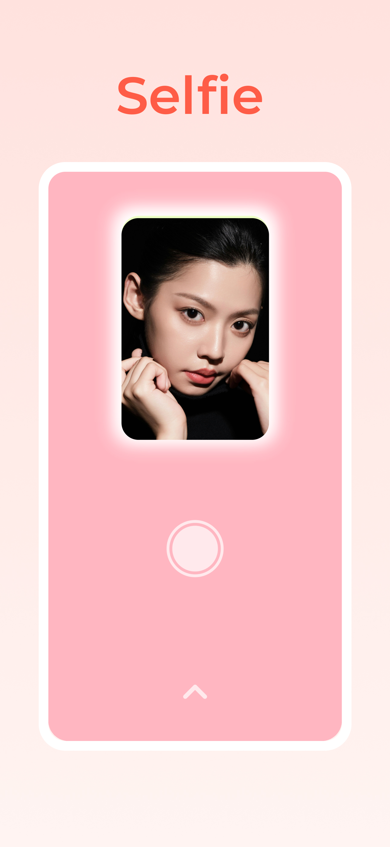 CosLight - Makeup Mirror Light screenshot 4