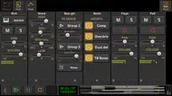 Audio Evolution Mobile Studio iphone resimleri 2