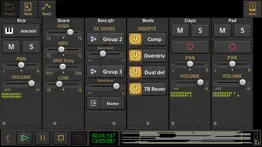 audio evolution mobile studio iphone images 2
