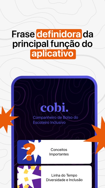 Cobi.