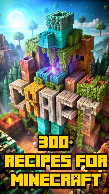 Mods for Minecraft PE ㅤ