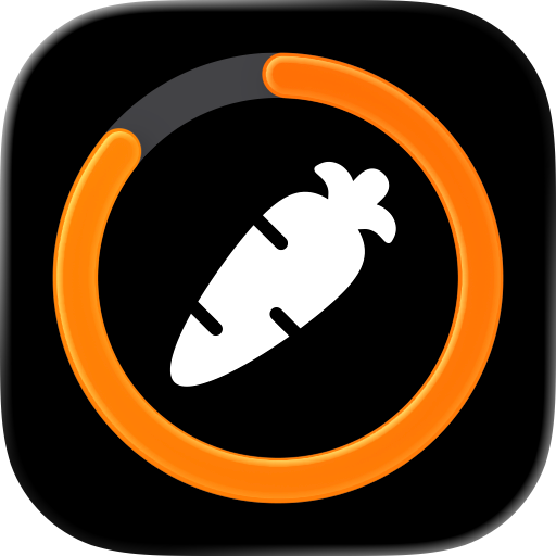CalBot: AI Calorie Tracker