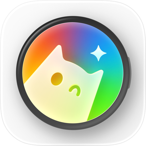 OPPO Bubble