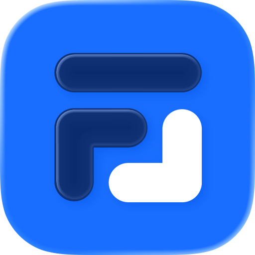 FITL
