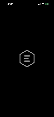 EMKOTools screenshot