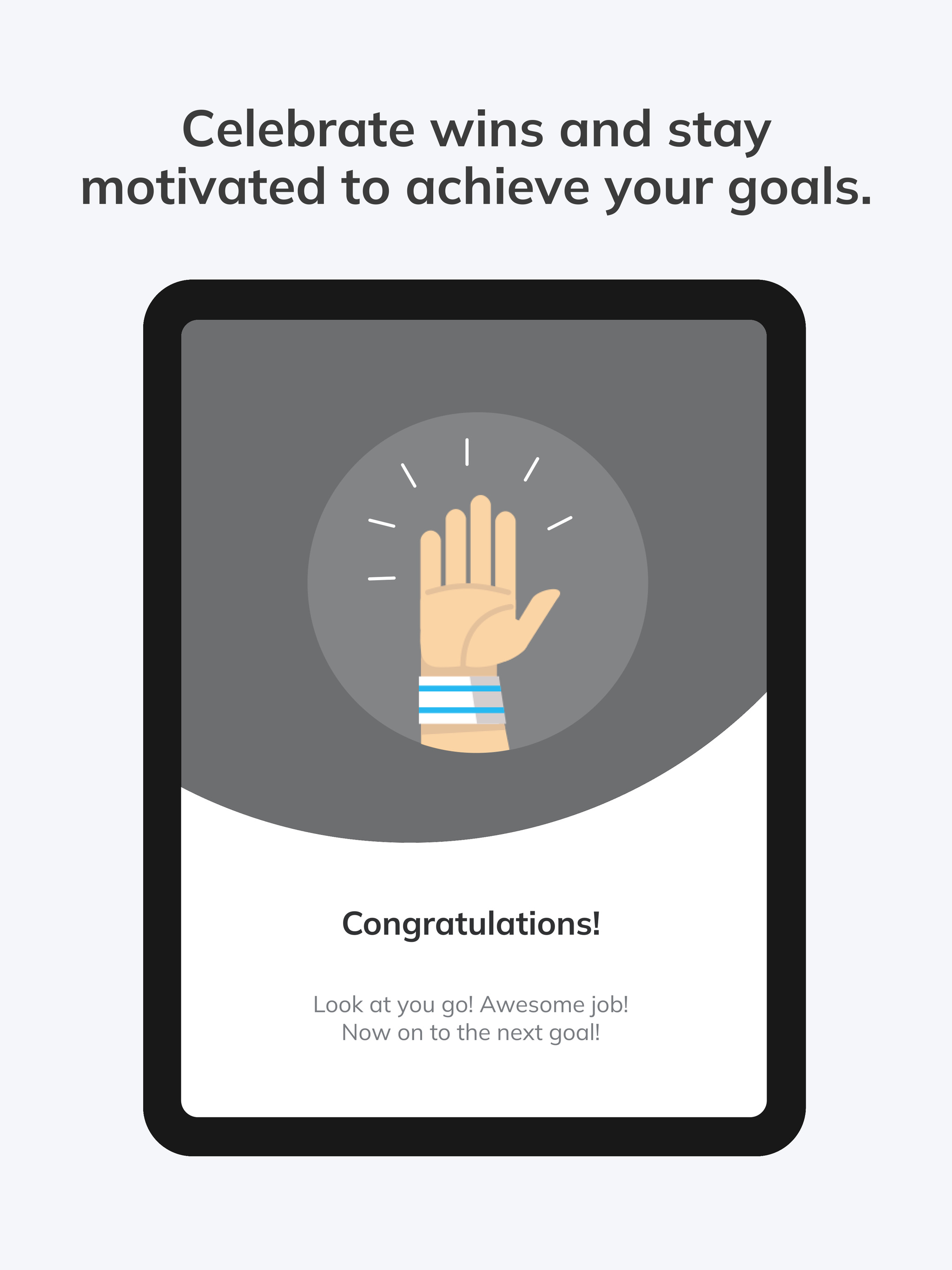 Physio Sport Training screenshot 12