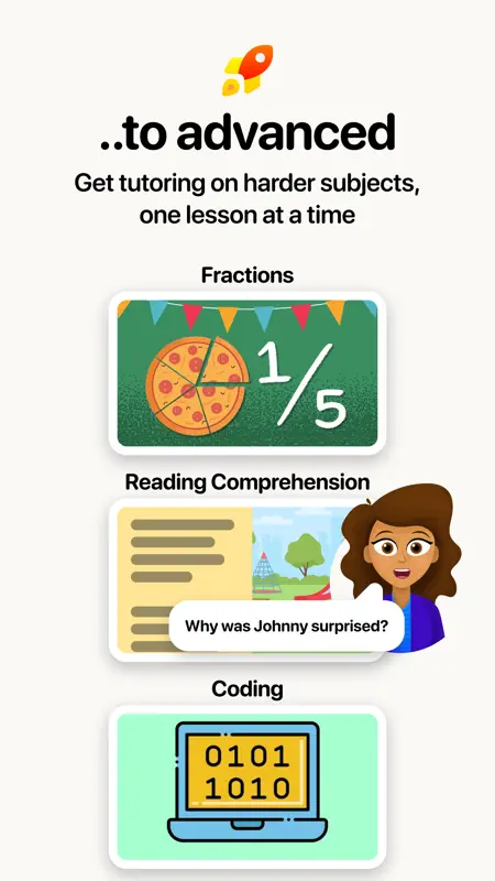 Super Teacher screenshot 6 of 6