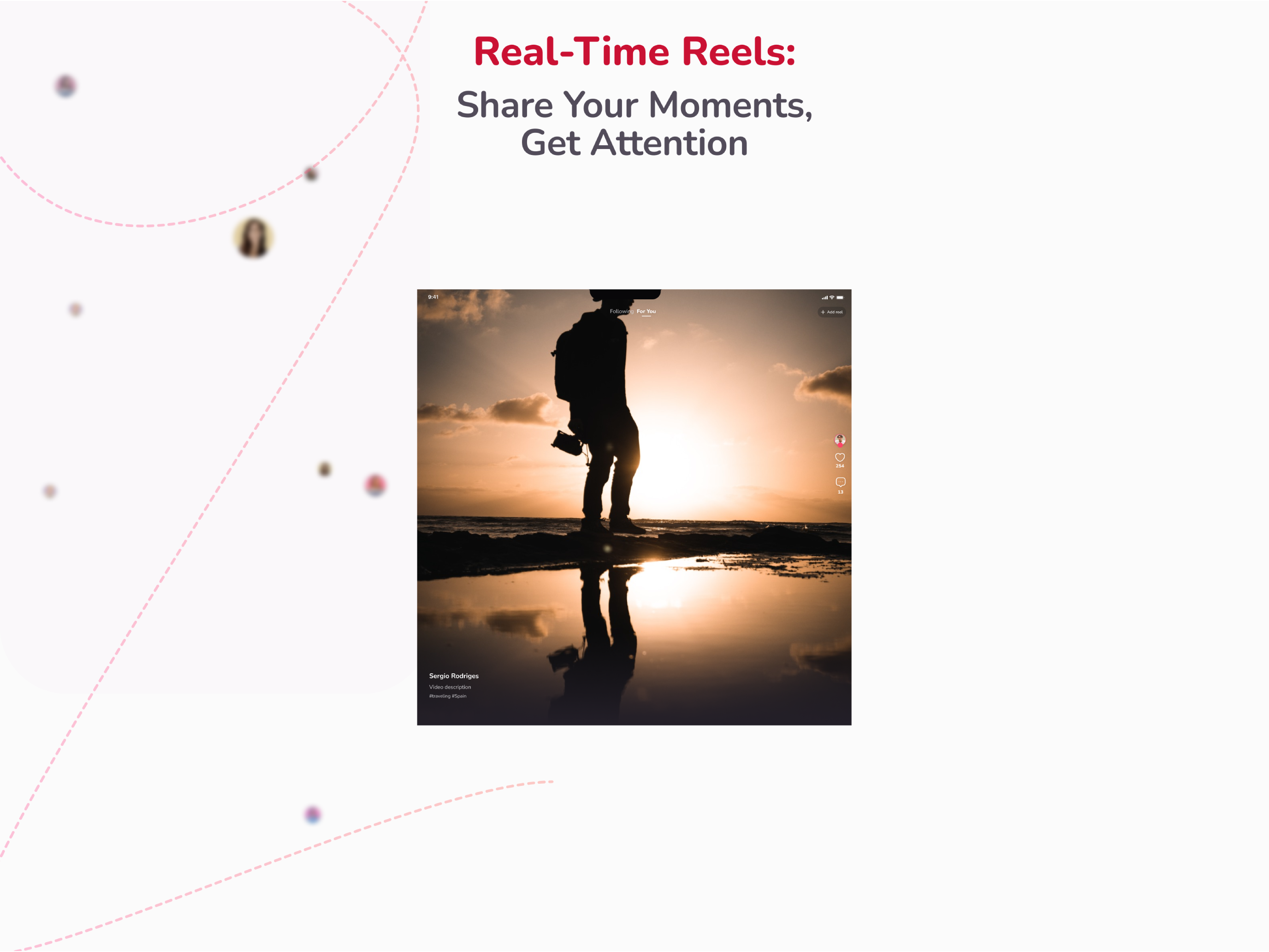 Date US: Fun, Chat & Meet Now screenshot 14