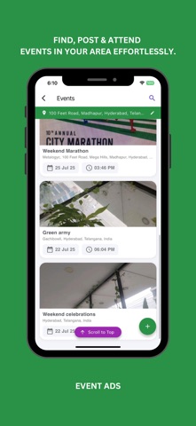 Dostify Screenshot 6 of 6