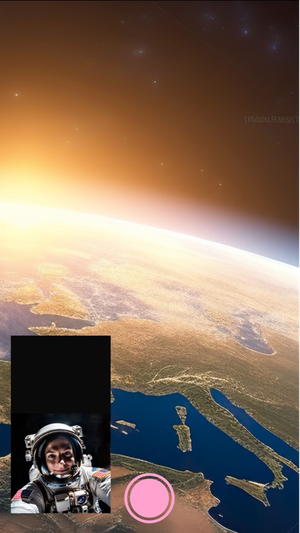 MultiCam - Dual Capture Photos