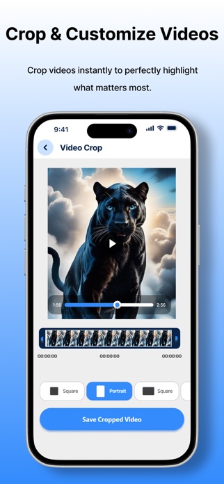 fdown.net Screenshot 6 of 7