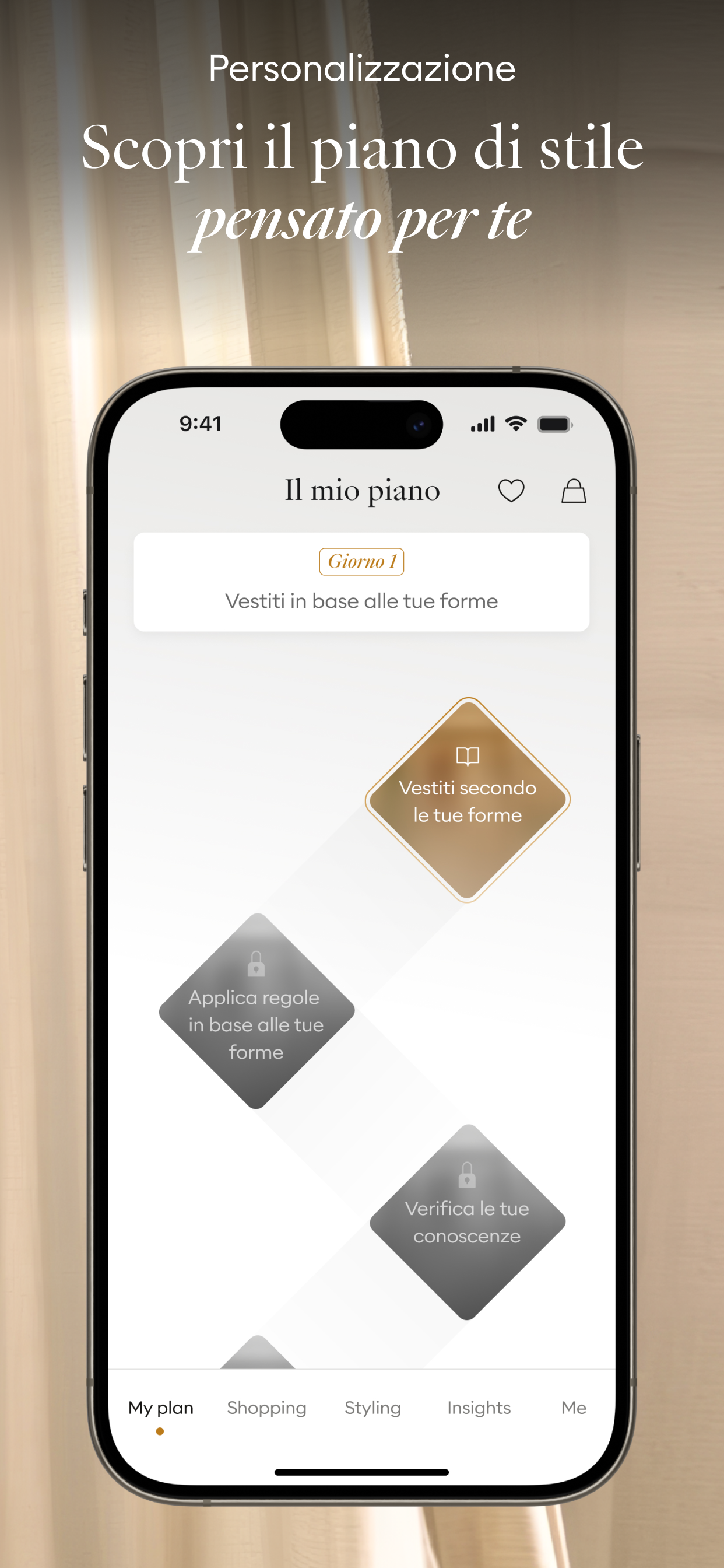 https://is1-ssl.mzstatic.com/image/thumb/PurpleSource221/v4/55/e6/94/55e694a8-fb96-5fb2-31d8-a64f2944db2b/AppStore-Screen-2.png/1242x2688.png