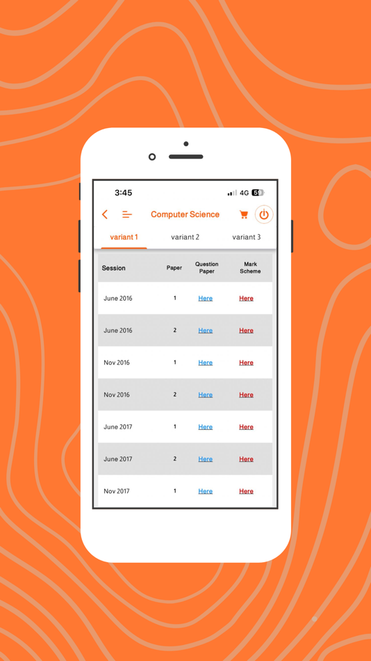 #3. IE-Learn (iOS) 게시자: Omar Sanad