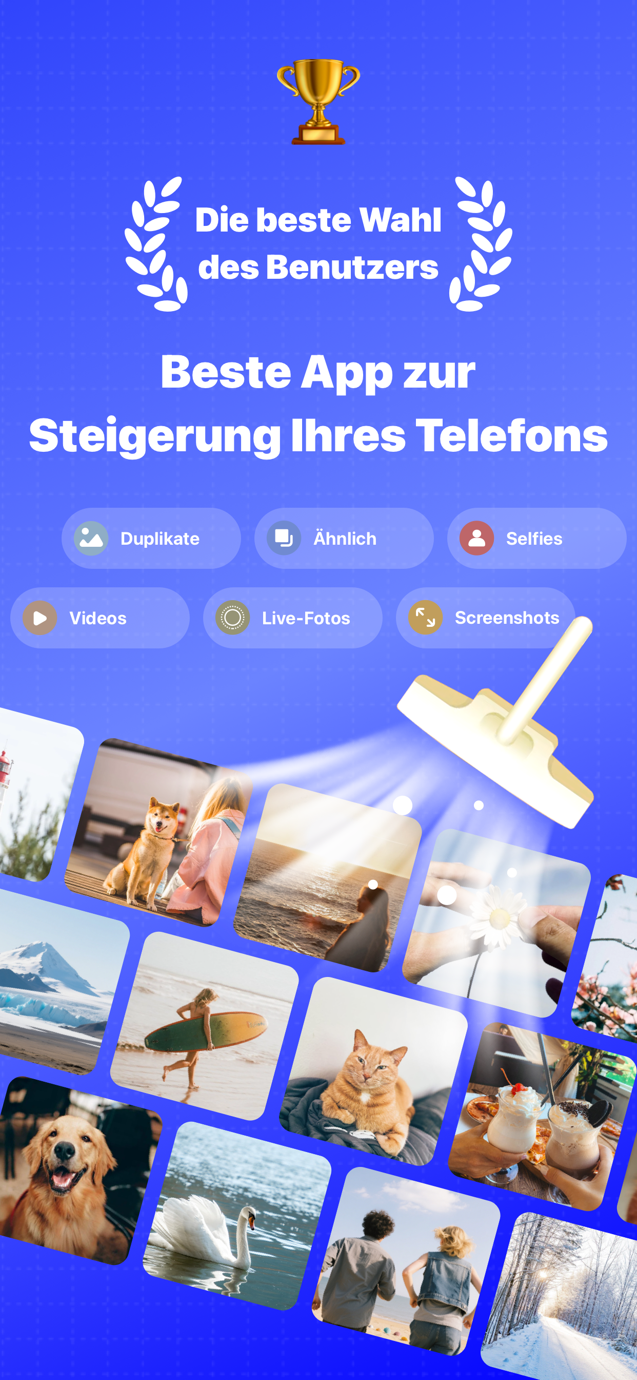 https://is1-ssl.mzstatic.com/image/thumb/PurpleSource221/v4/55/e7/f2/55e7f2ea-46f4-c90d-e58c-8d996af606ba/ix-1_U5fb7.png/1242x2688.png