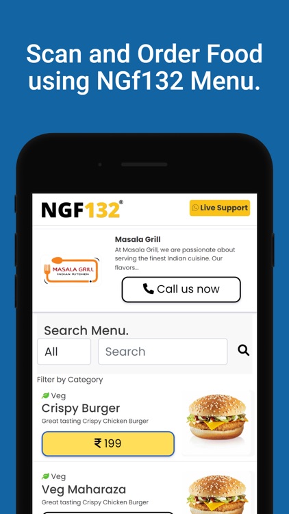 Sampark.me screenshot-3