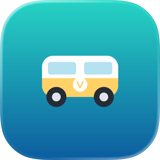 VanBrowser: Private Browser