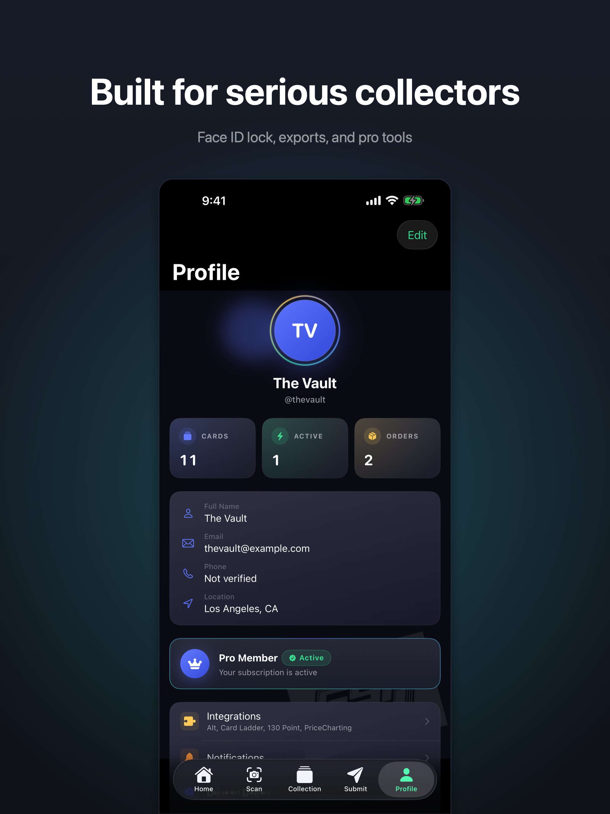 Grade Sync Pro screenshot 16