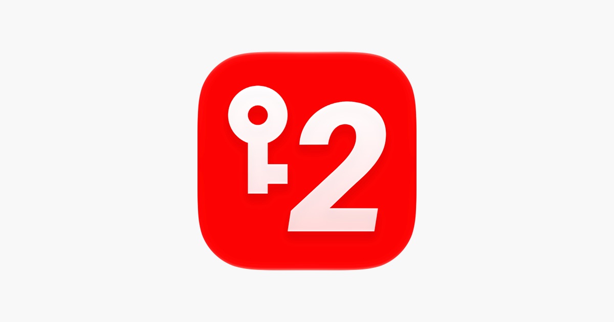 ‎i.x R2 App - App Store